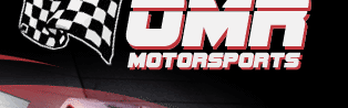 OMR MotorSports